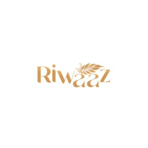 Riwaaz